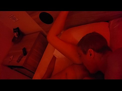 ❤️ Nire pussy bustia miazkatzen. ️❌ Azal pornoa %eu.prendiporno.ruan ❌️