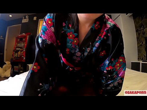 ❤️ Neska cosplay gazteak sexua orgasma arte maite du zaldizko emakume baten zorrotada batekin eta putzarekin. Japoniako jantzi tradizionalarekin, puxi iletsua eta titi ederrak dituen neska asiarra, afizionatuen bideoan, jostailu putzekin masturbazioa erakusten duena. Sakura 3 OSAKAPORN. ️❌ Azal pornoa %eu.prendiporno.ruan ❌️