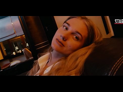 ❤️ KRISTINA ASMUSEKIN SEXU ESZENA (FULL HD 1080) ️❌ Azal pornoa %eu.prendiporno.ruan ❌️