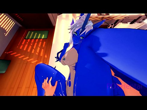 ❤️ Demon Fish Girl Monster ️❌ Azal pornoa %eu.prendiporno.ruan ❌️