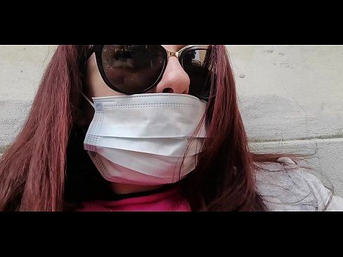 ❤️ Nicoletta bere bizilagunarekin mendekua hartzen du eta bere garajean txiza egiten du (Covid19 Italiako berrogeialdi berezia) ️❌ Azal pornoa %eu.prendiporno.ruan ❌️