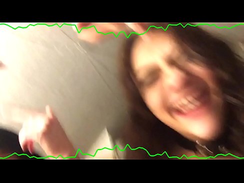 ❤️ Bi kulero emozional morena sexy sasiak geratzen dira puta bitxia ️❌ Azal pornoa %eu.prendiporno.ruan ❌️
