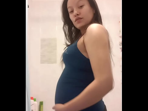 ❤️ SAREKO KOLONBIAR BEROENA ITZULIZ DA, HAURDUN, HAUEK IKUSI NAHI DU HAUEK ERE JARRAITU https://onlyfans.com/maquinasperfectas1 helbidean ️❌ Azal pornoa %eu.prendiporno.ruan ❌️