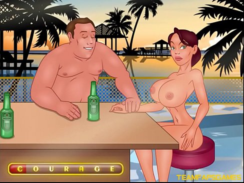❤️ Crawling sendatzeko haurra bdsm resort 2 ️❌ Azal pornoa %eu.prendiporno.ruan ❌️