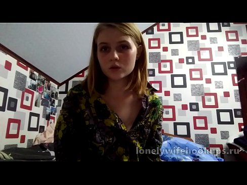 ❤️ Errusiako ikasle ilehoria gazteak polla handiagoak gustatzen zaizkio. ️❌ Azal pornoa %eu.prendiporno.ruan ❌️