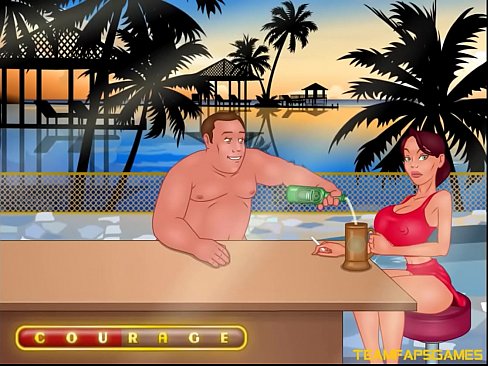 ❤️ sendagai haurra arakatzen bdsm estazioan ️❌ Azal pornoa %eu.prendiporno.ruan ❌️
