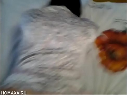 ❤️ Bere emaztea ipurdi eder batekin izorratzen ️❌ Azal pornoa %eu.prendiporno.ruan ❌️