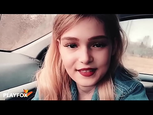 ❤️ Sexy neskak pozarren zurrupatzen du deskontu txartela ️❌ Azal pornoa %eu.prendiporno.ruan ❌️