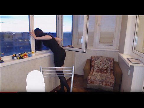 ❤️ Saiatu Streamer Olyasha 1080p-rekin (Metronoma) ez emerik egiten ️❌ Azal pornoa %eu.prendiporno.ruan ❌️