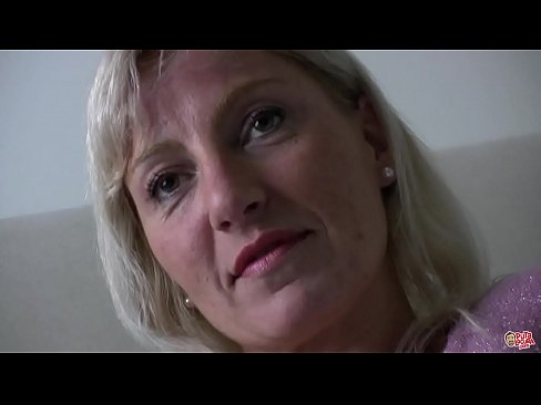 ❤️ Denok izorratu dugun ama... Dama, porta zaitez! ️❌ Azal pornoa %eu.prendiporno.ruan ❌️